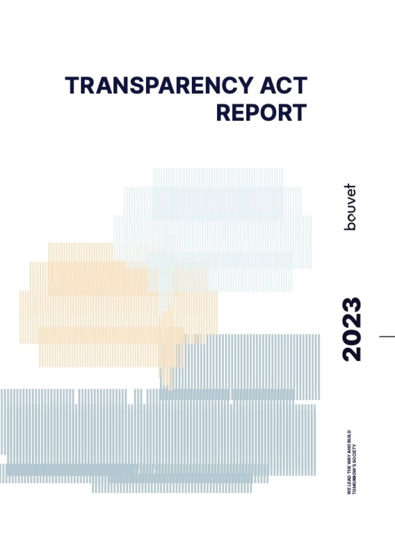 Bouvet Transparency Act Report 2023.jpg