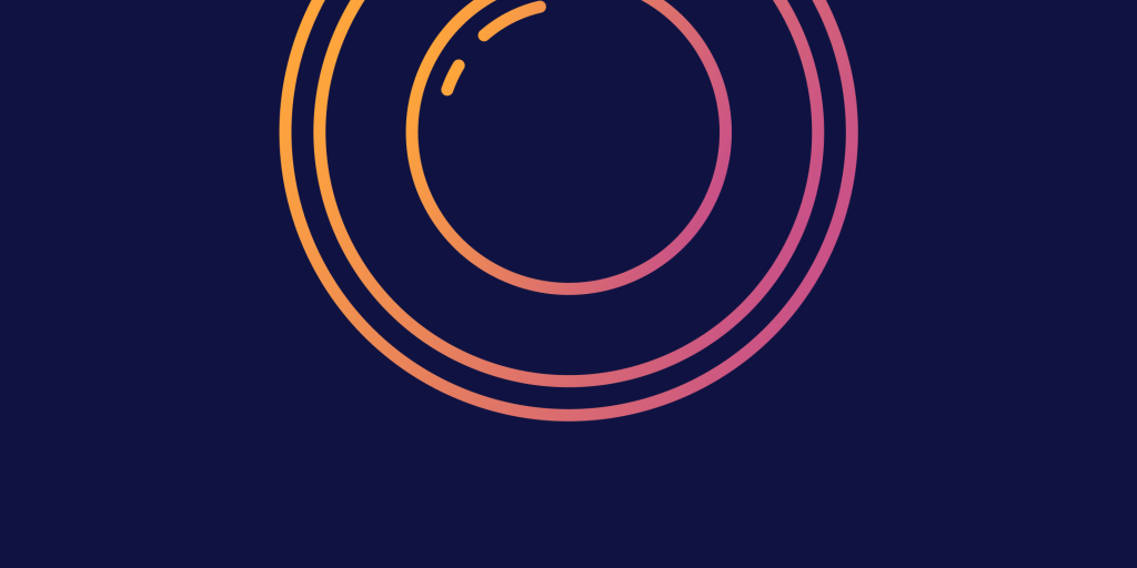 Download Lens by Bouvet here
