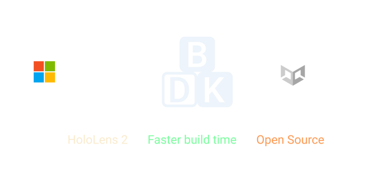 BDK logo2.png
