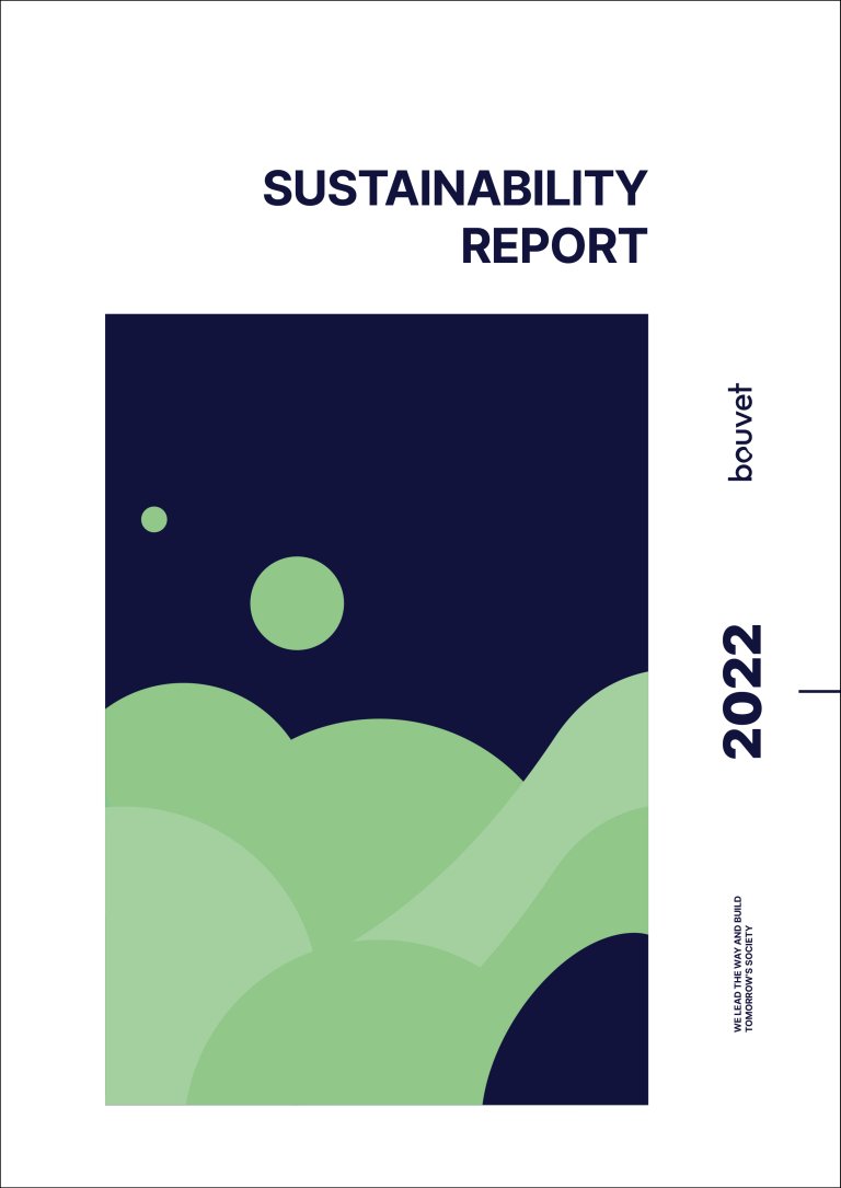 Bouvet Sustainability report 2022 UK v5 240423.jpg