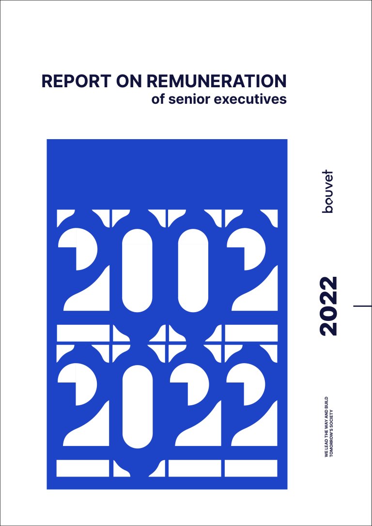 Bouvet Remuneration report 2022 UK v4 210423.jpg