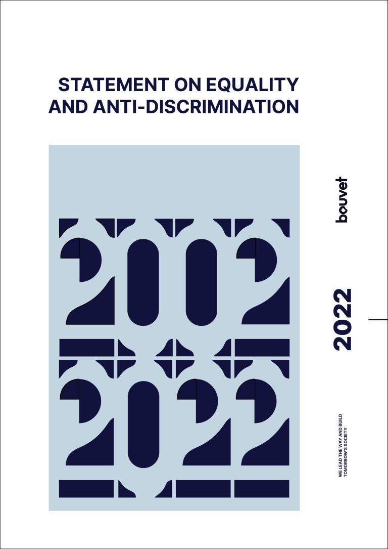 Bouvet Equality statement 2022 UK v3 210423.jpg