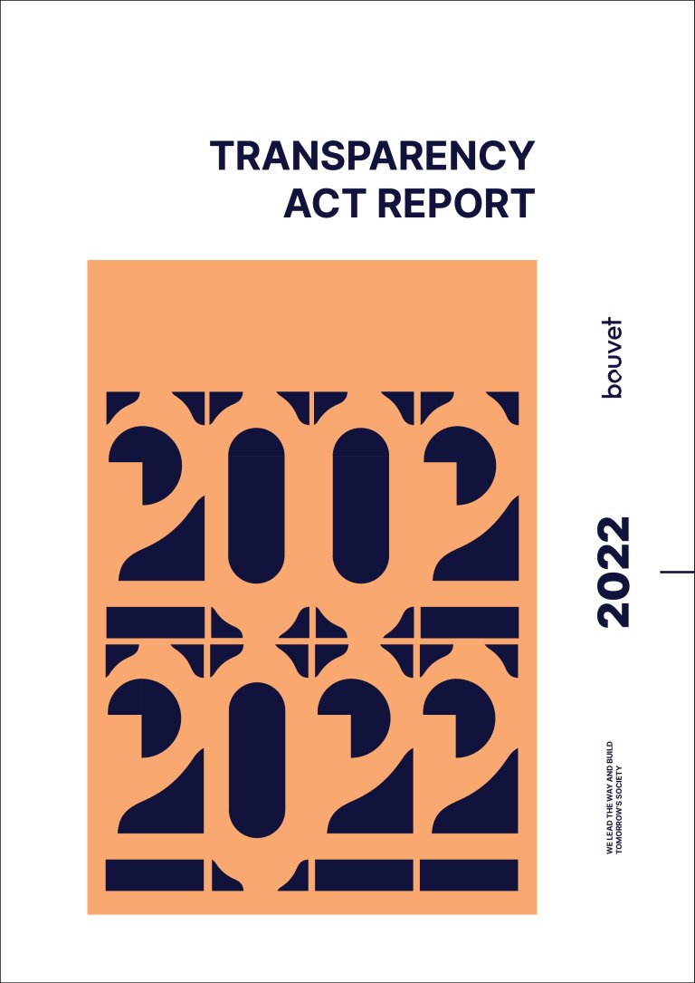 Bouvet Transparency Act Report 2022 UK v4 210423.jpg