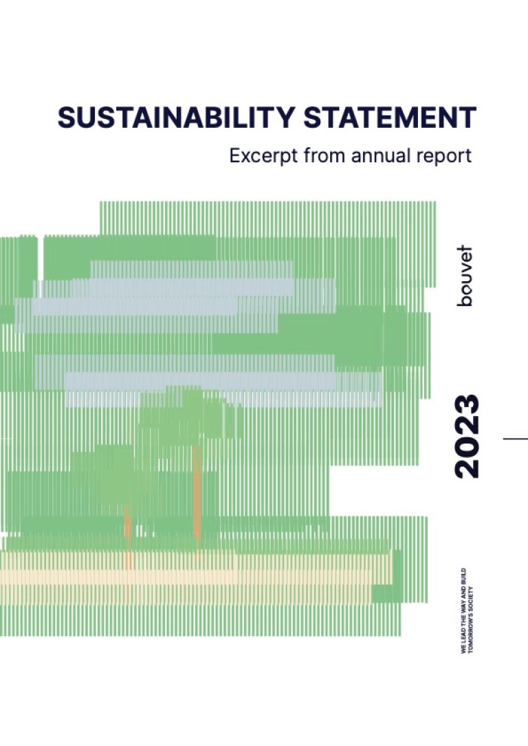 Bouvet Sustainability report 2023.jpg