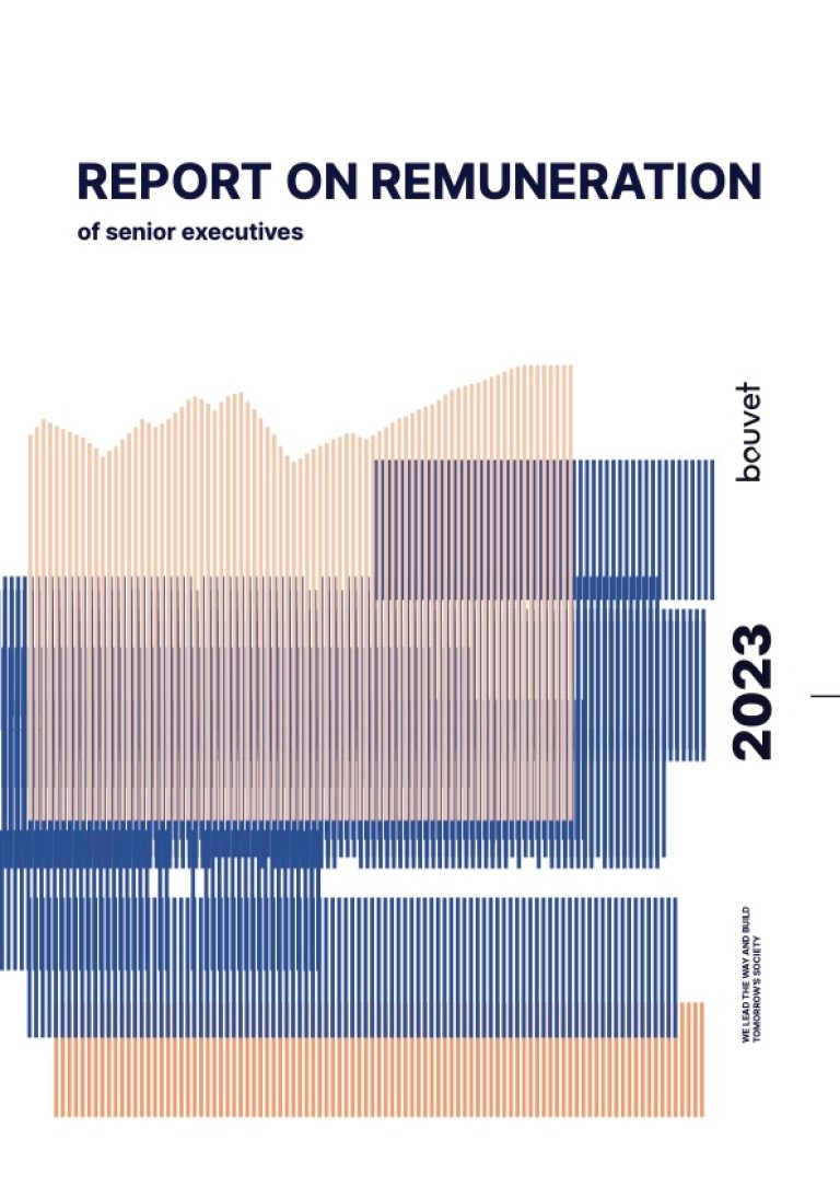 Bouvet Remuneration report 2023.jpg