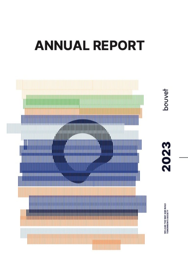 Bouvet Annual report 2023.jpg
