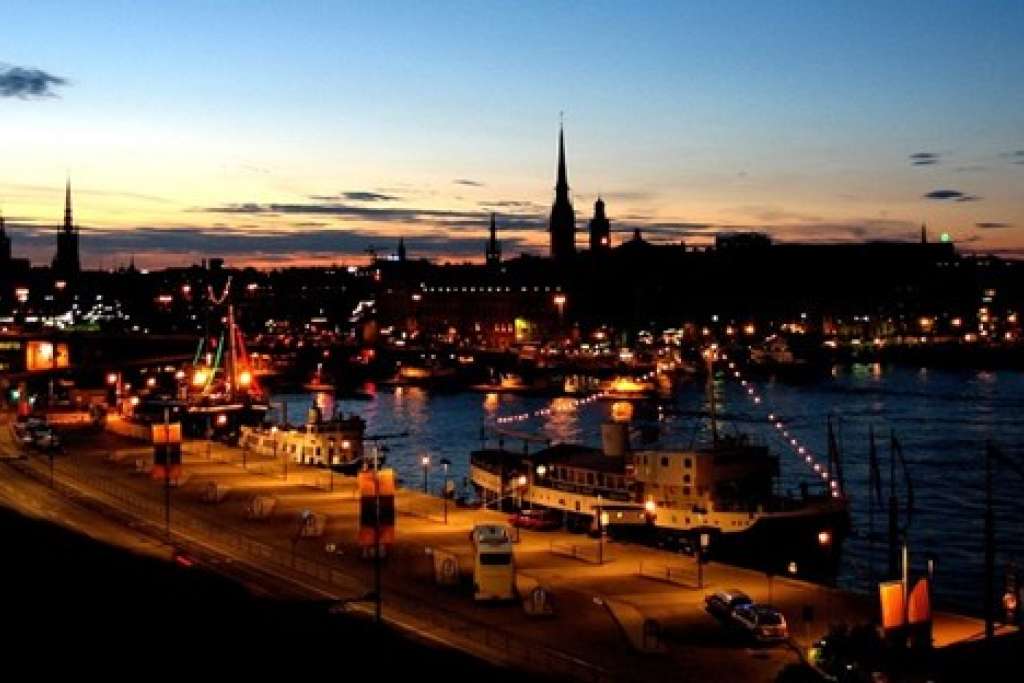 Stockholm 769x400