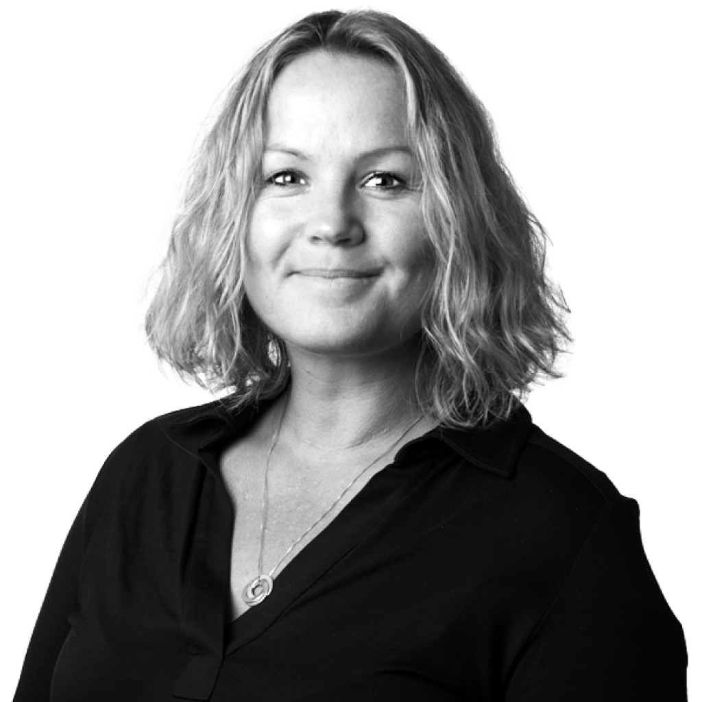 henriettehoyer