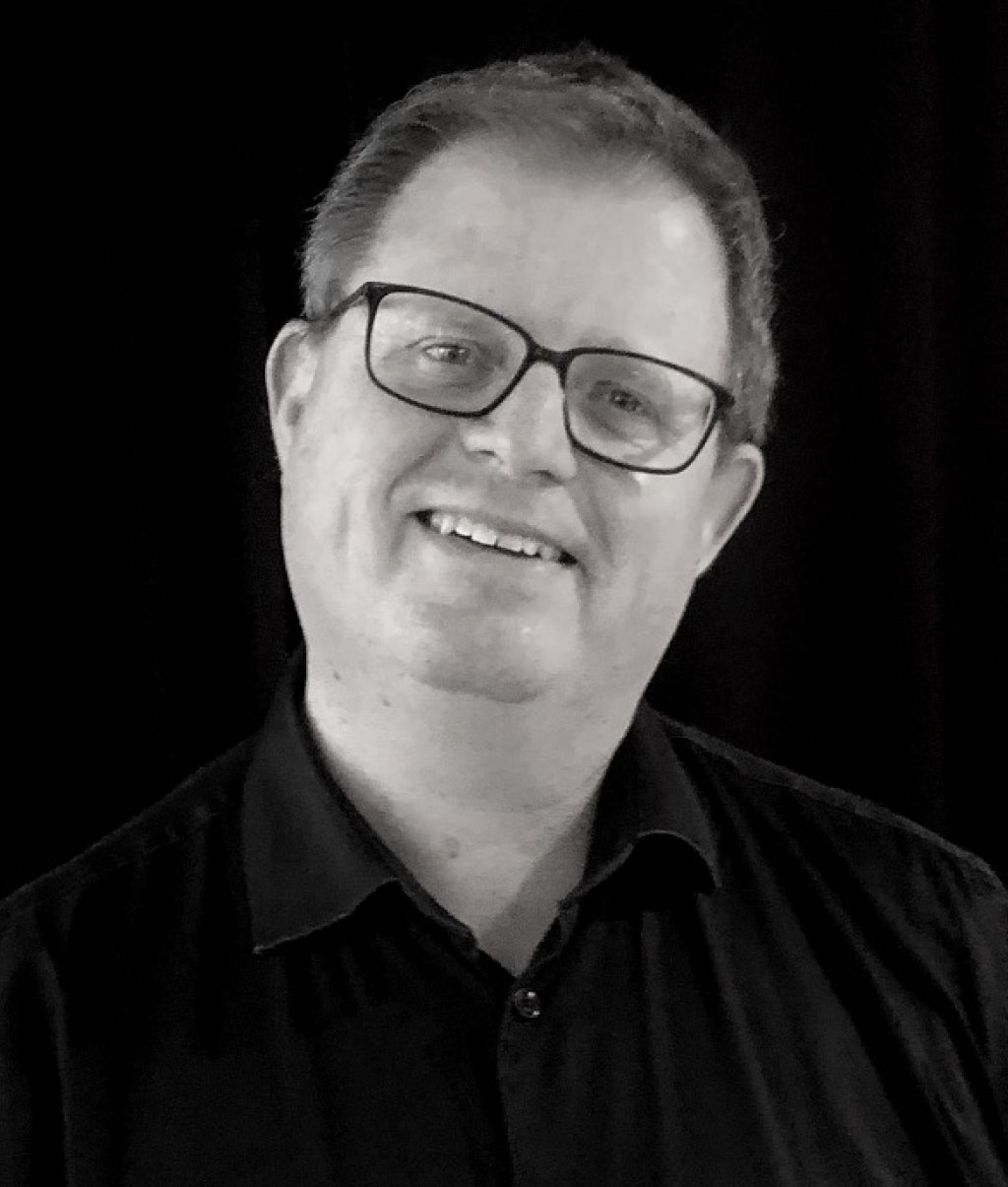 Simen Sommerfeldt